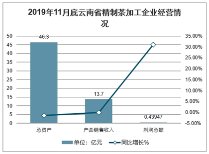 动森最新价格，市场趋势与深度解析