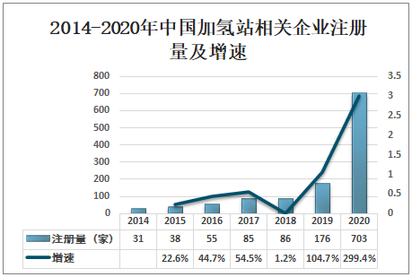 最新牛苗价格动态及市场分析