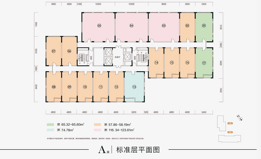 武汉最新发热情况深度解析