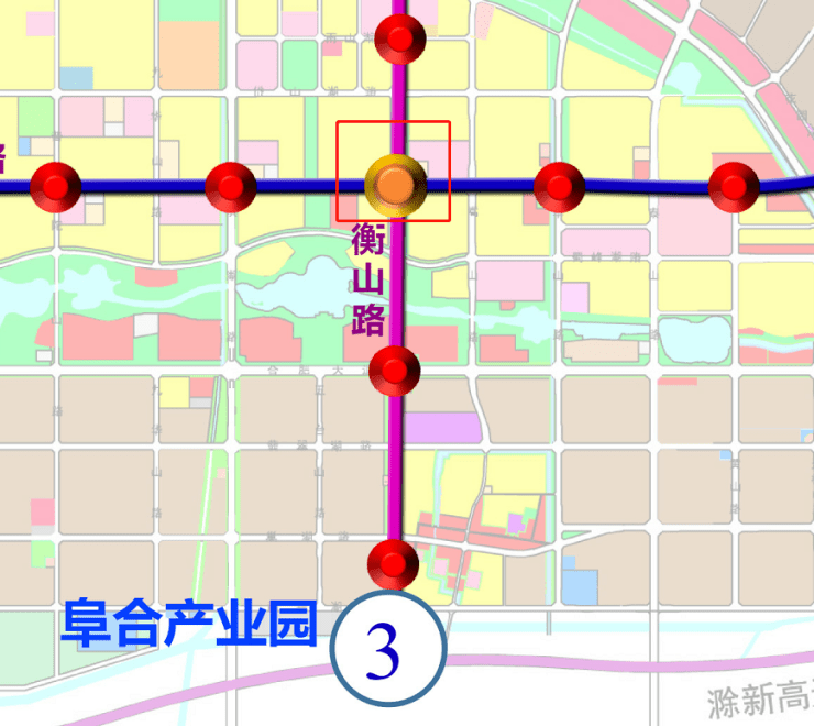 阜阳经济最新动态，繁荣发展的轨迹与未来展望