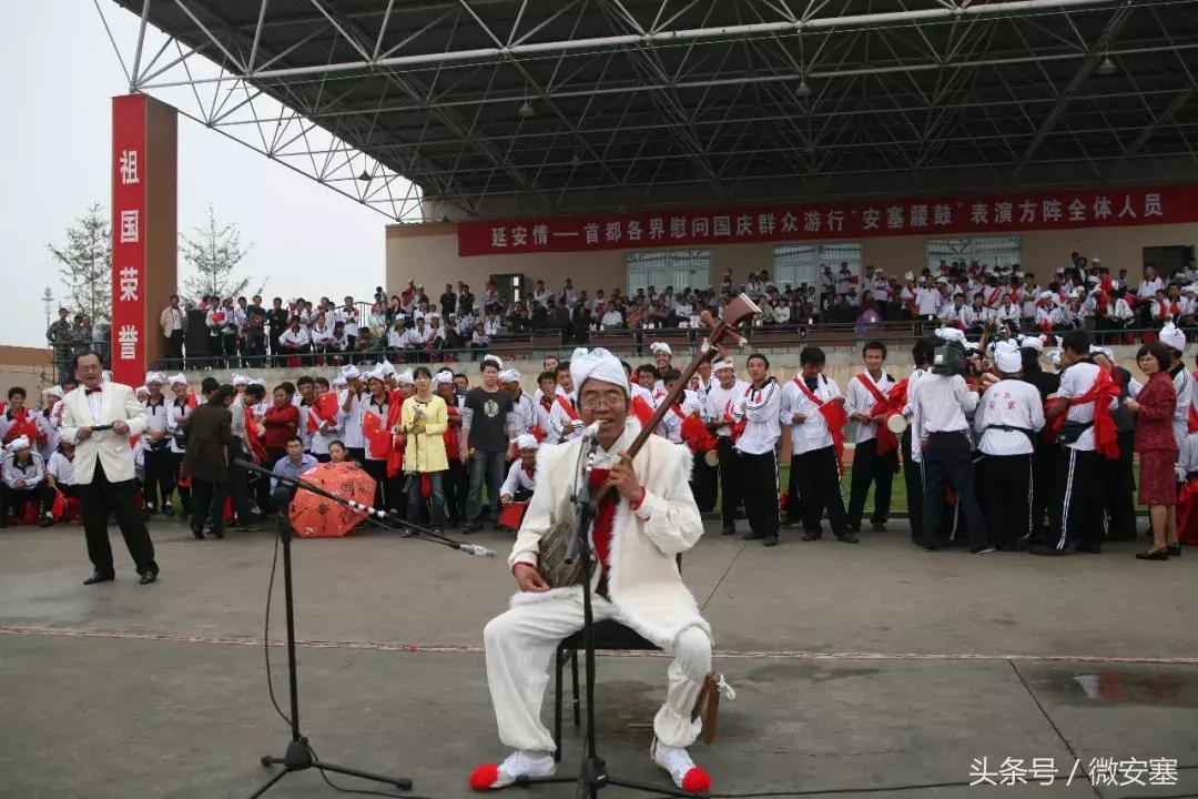 苗阜最新专场，展现民族文化的璀璨魅力