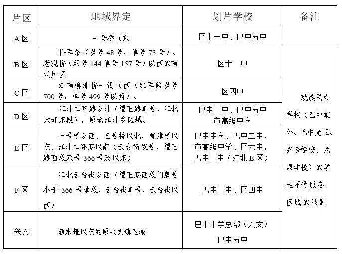 冰敷最新指南，了解、应用与注意事项