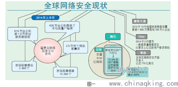 最新病毒盐城，挑战与应对策略