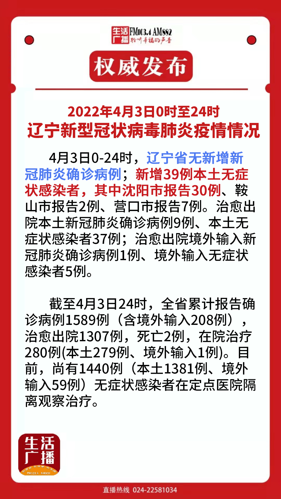 沈阳肺炎病例最新情况分析