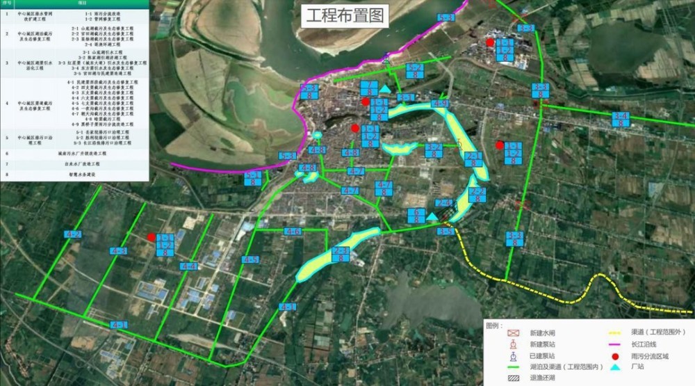 石首封路最新动态分析