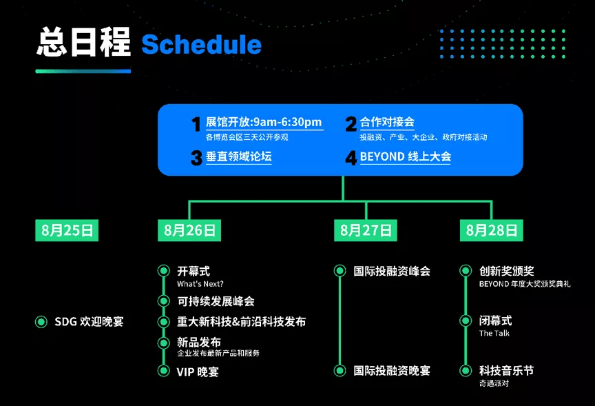 牛冀同最新动态，探索前沿科技，引领行业创新