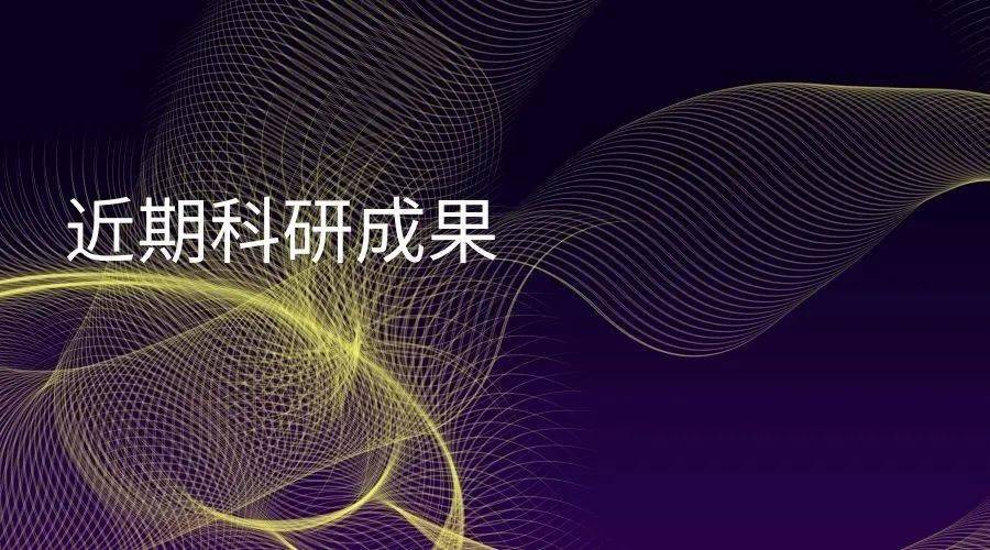 刘长纯最新动态与成就