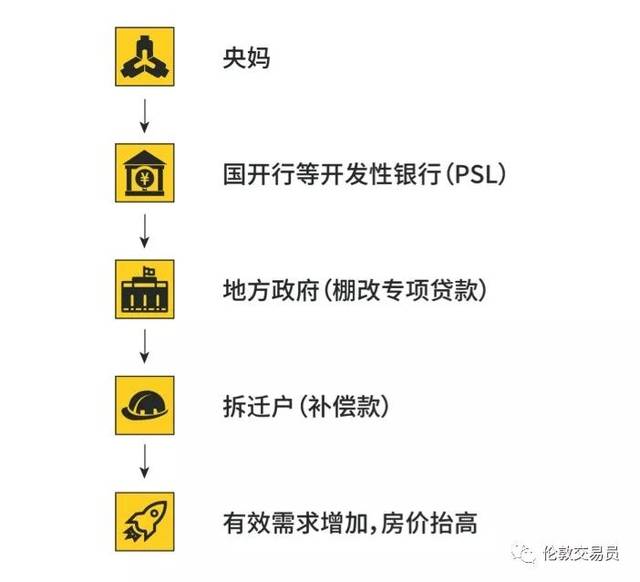 网赌最新案例深度剖析，揭示网络赌博的危害与打击措施