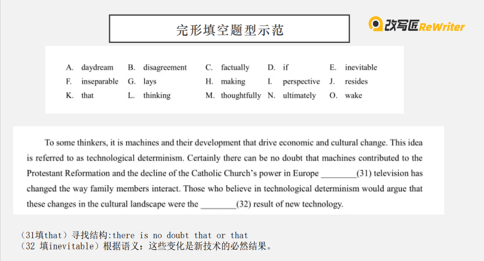 专四最新题，探索与应对策略