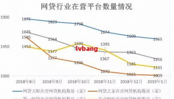 最新网贷公司的崛起与挑战