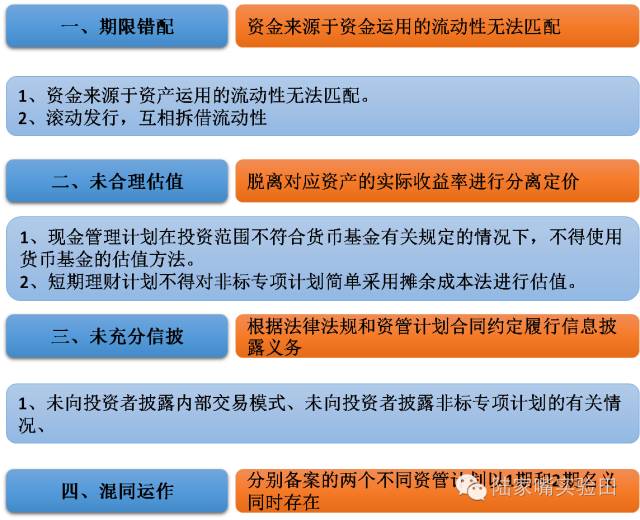 劣药处罚最新动态与深度解析