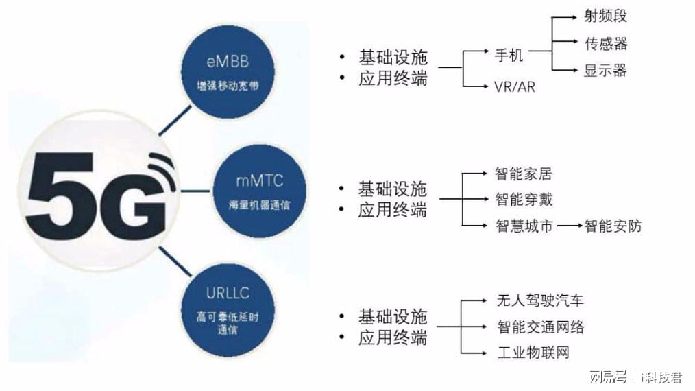 最新密说下载，探索信息的深度与广度