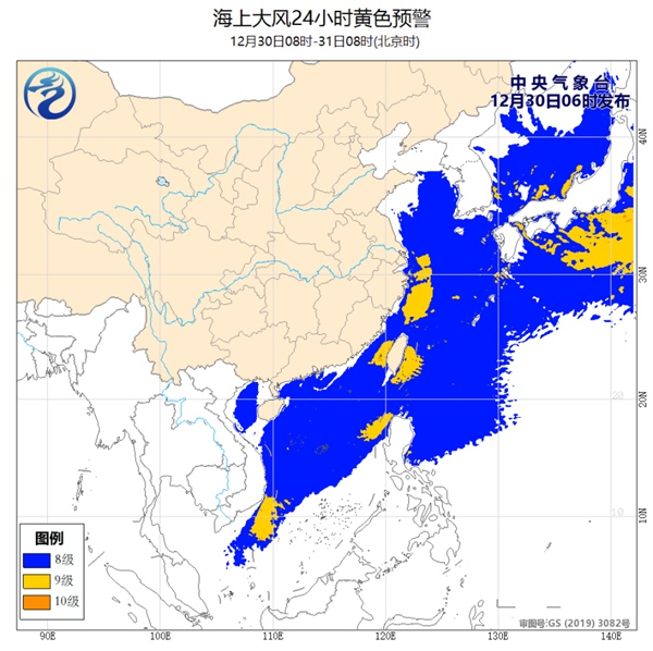 山西肺炎最新状况