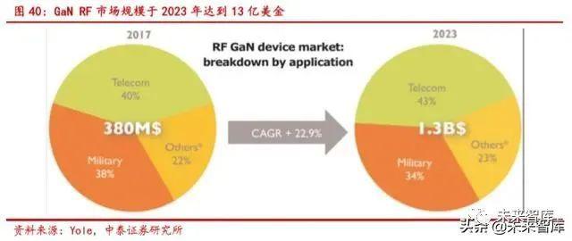 最新指痛油的深度解析与应用前景展望