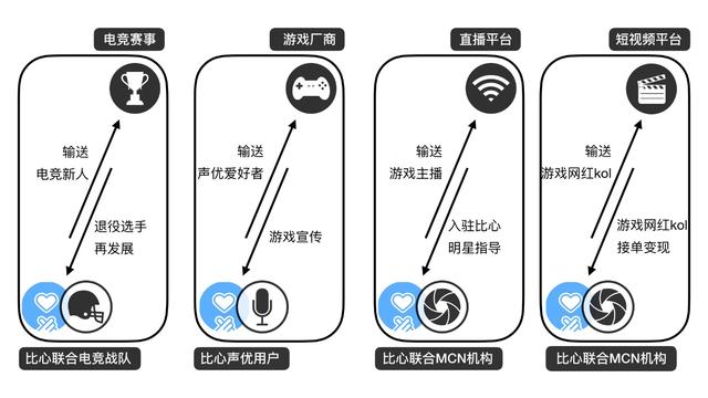 傅沉寒的最新动态与影响，探索一个不断进化的领域巨头