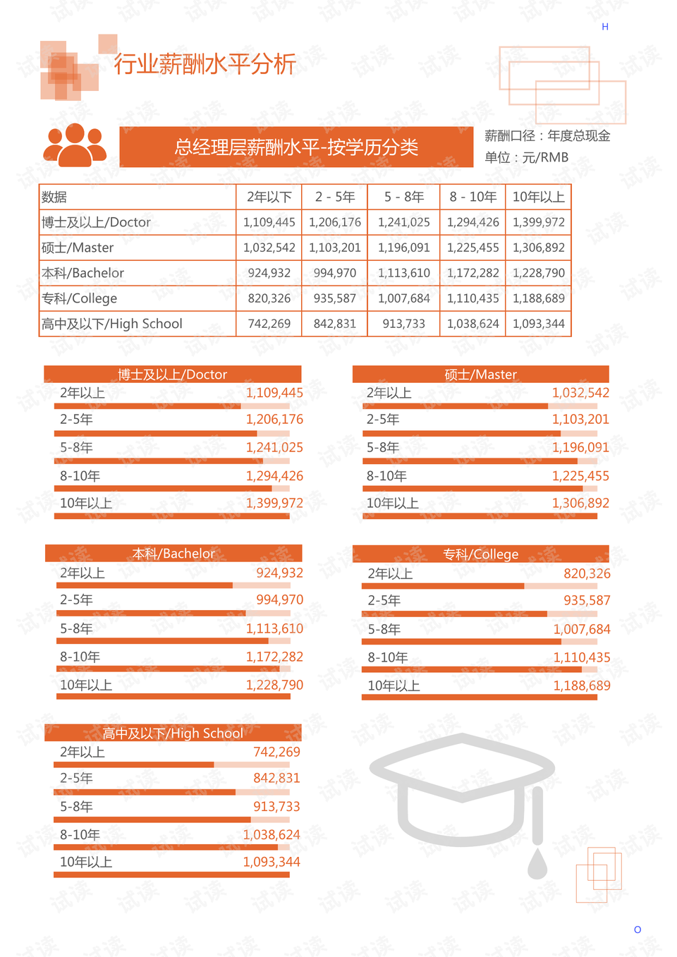 最新爽妇网，探索现代女性生活的新领域