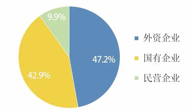 最新粮食危机官方报告，全球粮食安全面临的挑战与应对策略