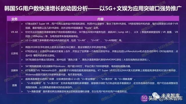 关鲁案最新进展与深度解析