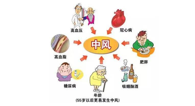 灭日病毒最新研究进展及其影响