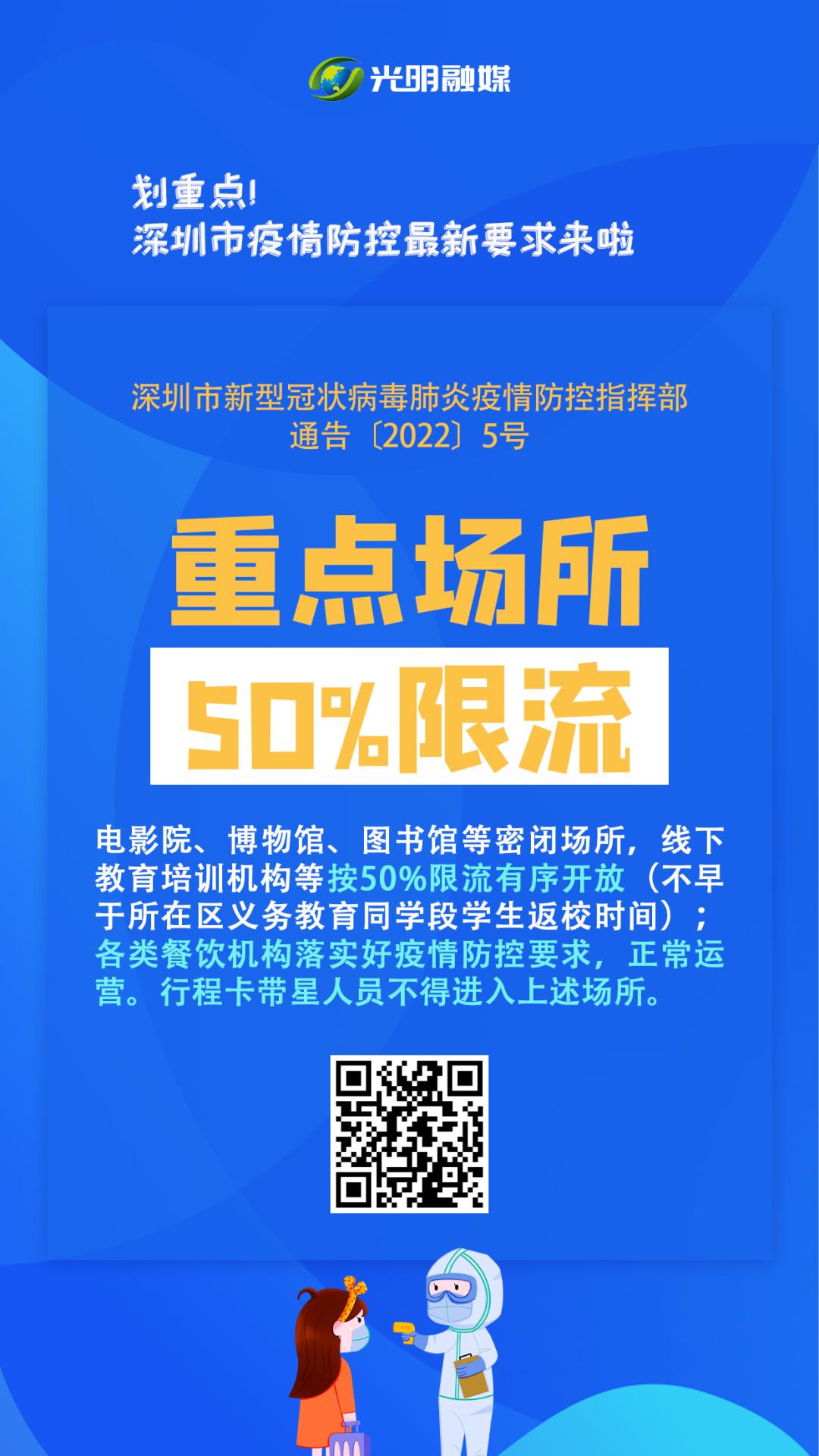 龙岗新冠最新动态与防控措施