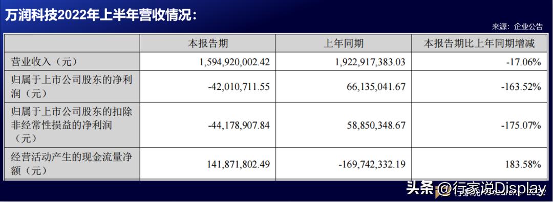 鸿利最新网站，引领数字时代的先锋力量