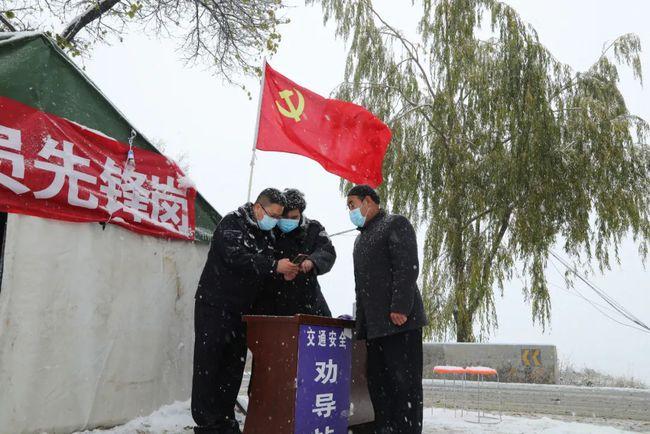 甘肃最新疫情今天概况