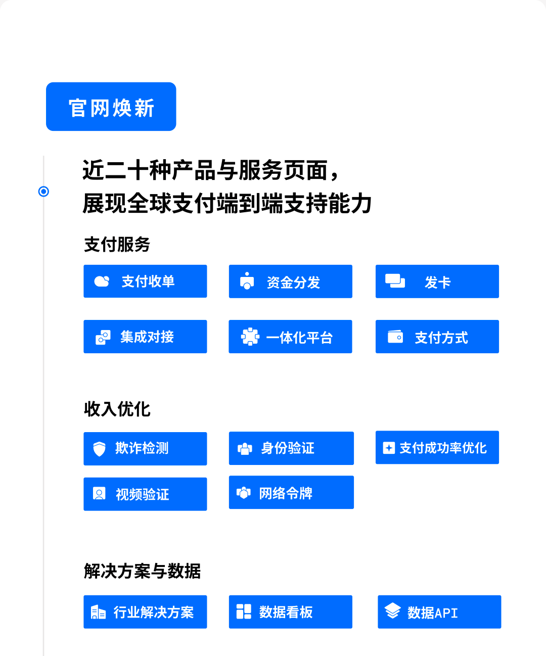 钱宝最新通知，重塑用户体验，开启全新服务篇章