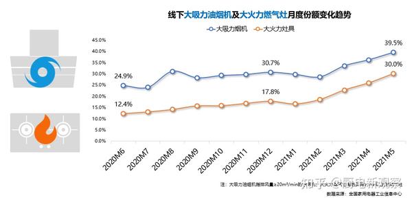 火趣最新价格，深度解析市场趋势与影响因素