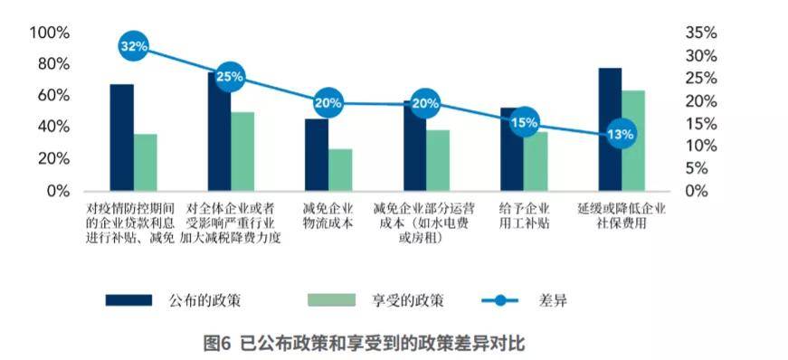 最新宁德疫情，挑战与应对