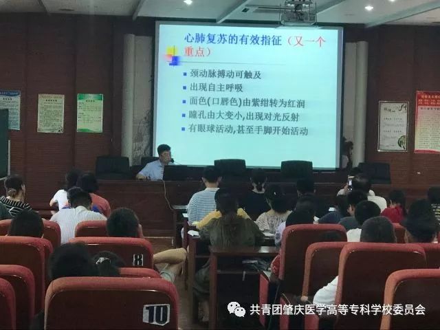 临潼最新病毒，深入了解与应对之道