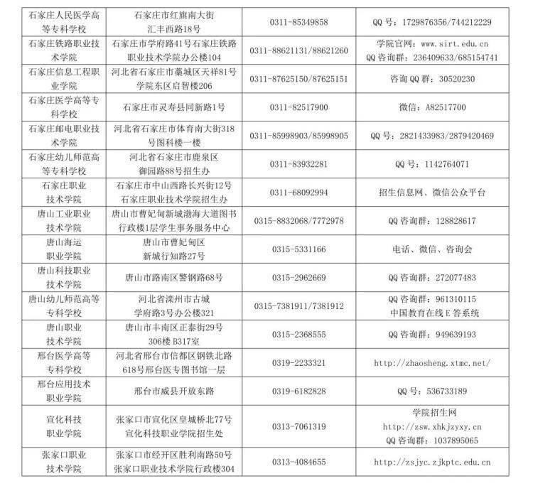 探索最新素材，2021年的新篇章