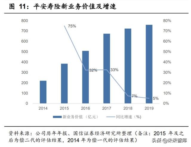 利比最新局势，多维度视角下的深度解析