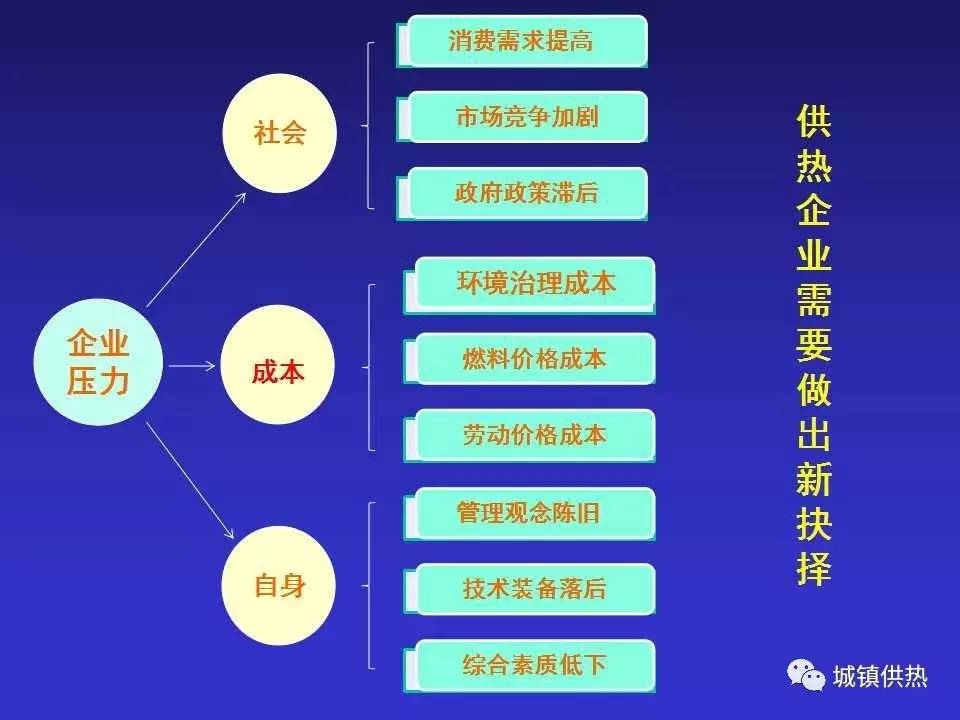 探究抢单平台最新发展，变革、挑战与未来趋势