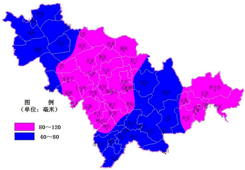 辽源台风最新信息全面解析