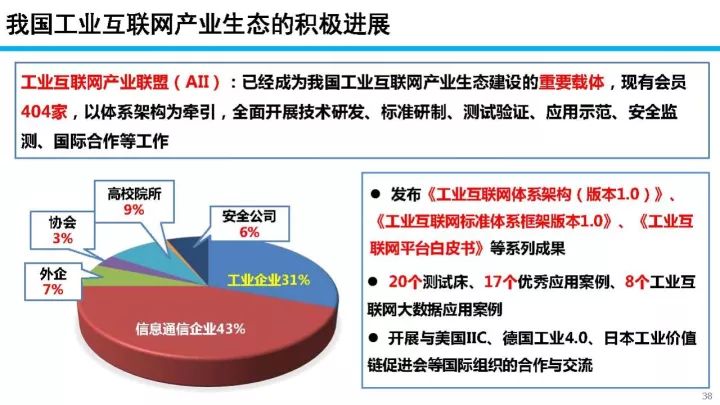 最新食生信息，探索未来食品产业的变革与发展