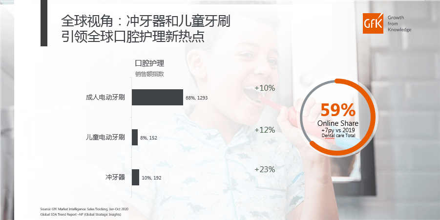 央视最新股市动态，市场走势分析与展望