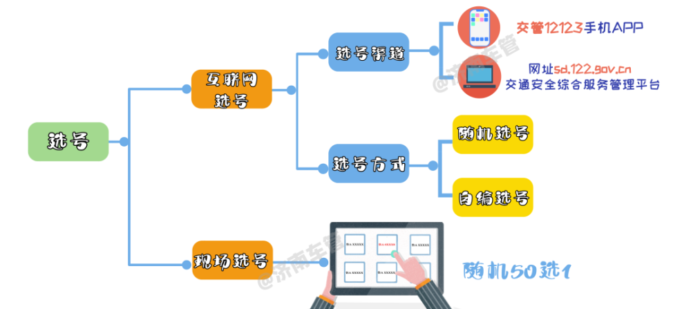 最新病毒全称，深入了解与应对策略