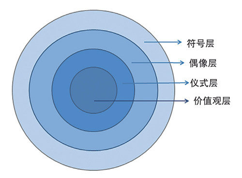 e传媒最新下载，引领数字时代的传媒革新