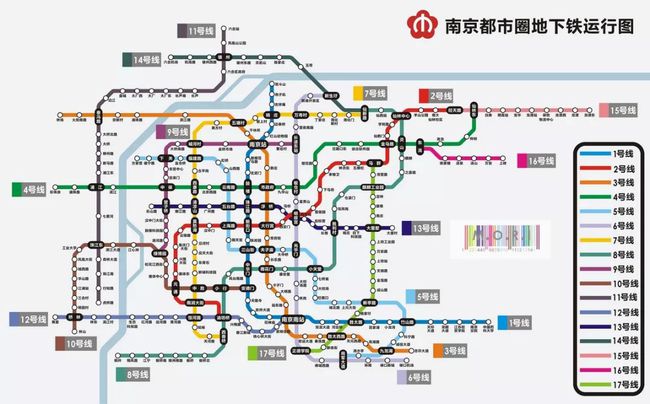 合肥最新地铁，城市发展的脉搏与未来展望