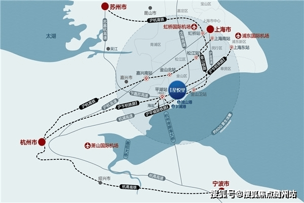 最新入境过境措施的深度解析