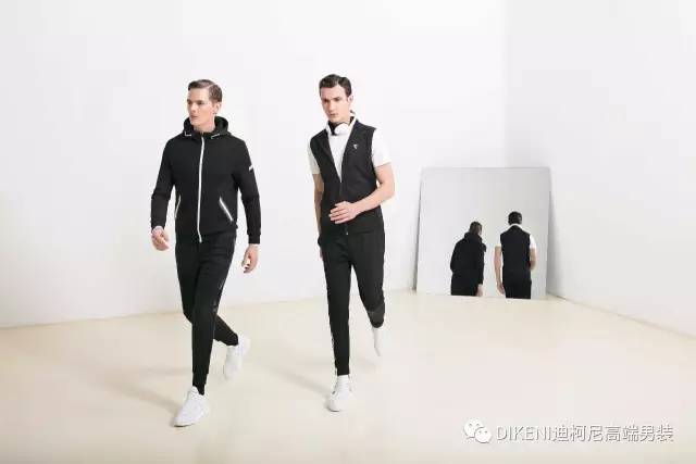 大贸最新款，引领潮流，展现品质