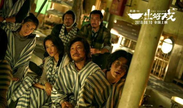 最新恐怖片修女深度解析