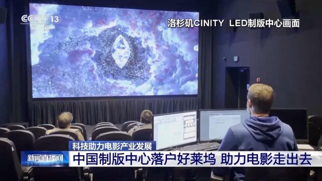 浮力影院限制最新国产，探索与反思