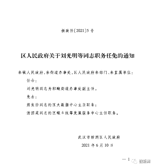 张凯最新任命，引领未来，铸就辉煌