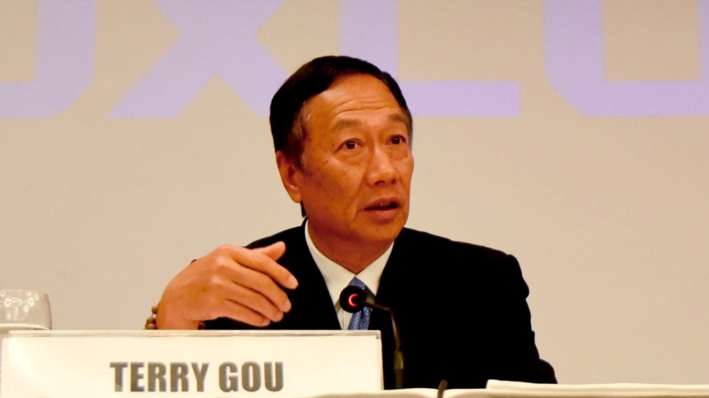 我国与印度最新动态，深化合作与共同发展的双向奔赴