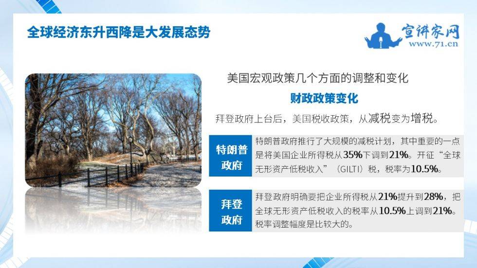 全国二卷最新动态，趋势、变化与影响