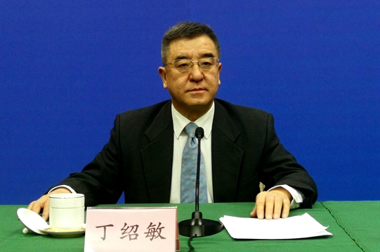 山东国惠最新新闻动态