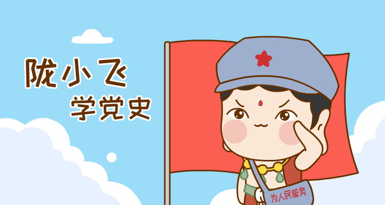 哭泣包包最新款，时尚与情感的交融