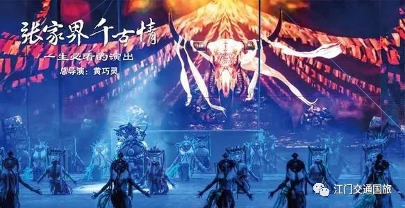 探索玖玖热最新视频精品，一场视觉与心灵的盛宴