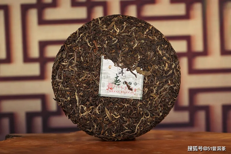 大益鼠饼最新，探索与品鉴